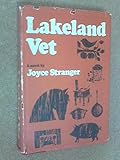 Lakeland vet