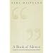 For self-harmony, contemplation, meditation, & peace of mind