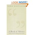 A Book of Silence