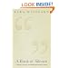 A Book of Silence