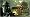 Fallout 3 Collector's Edition