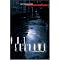 Christian Mysteries--15 Necessary Works