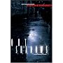 Out of the Shadows: A Nick Barrett Novel