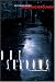 Books : Out of the Shadows: A Nick Barrett Novel
