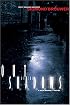 Out of the Shadows: A Nick Barrett Novel