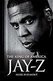 Jay Z : the king of America 