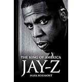 Jay Z: The King of America