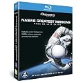 Discovery Channel: Nasa's Greatest Missions [Blu-ray]