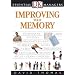 Improving Your Memory (Essential Managers)