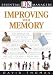 Improving Your Memory