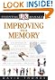Improving Your Memory (Essential Managers)