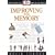 Improving Your Memory (Essential Managers)