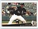 2009 Topps Baseball Card # 548 John Danks - Chicago White Sox - Shipped In Protective Screwdown Display Case!