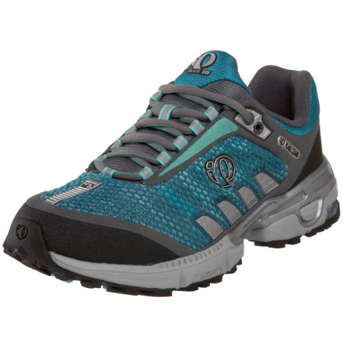 Pearl iZUMi Women Running Shoes
