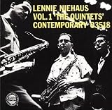Vol.1: the Quintets