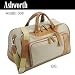 アシュワース (Ashworth) ボストンバッグ ASBB-308