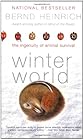 Winter World