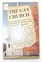 The gay church,