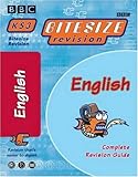 English