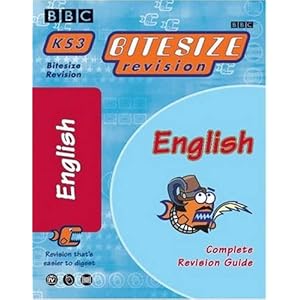 KS3 Bitesize Complete Revision