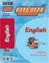 KS3 Bitesize Complete Revision Guide English: (E05) (Bitesize KS3)