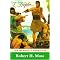 The Nephite Chronicles: I Nephi