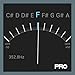 Fine Chromatic Tuner Pro