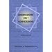 Environmental Engineering P.E. Exam List