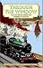 Through the Window: The Great Western Railway from Paddington to Penzance 1924