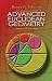Advanced Euclidean Geometry (Dover Books on Mathematics)