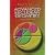 Advanced Euclidean Geometry (Dover Books on Mathematics)