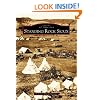 Standing Rock Sioux   (SD)  (Images of America)