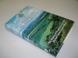 A Jamaican plantation : the history of Worthy Park, 1670-1970