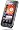 Samsung - Tocco Lite - Sim Free Mobile Phone
