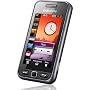 Samsung - Tocco Lite - Sim Free Mobile Phone