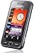 Sim FREE mobile phones