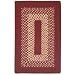 Rugs USA