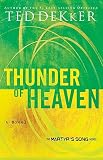 Thunder of Heaven
