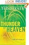 Thunder of Heaven