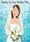 Planning An Easy Wedding...