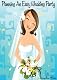 Planning An Easy Wedding...