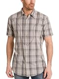 Guess - GUESS Postal Shirt