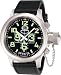 Invicta Russian Diver Chronograph Mens Watch 7000