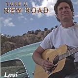 Take a New Road
