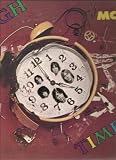 High Time / MC5