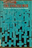 Vietnam: the endless war : from 'Monthly Review', 1954-1970