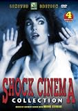 Shock Cinema Collection (Limited Edition)