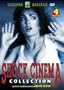 Shock Cinema Collection (Limited Edition)