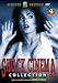 DVD : Shock Cinema Collection (Limited Edition)