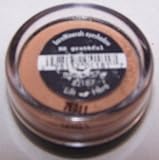 Bare Escentuals BE Grateful Eye Shadow NEW - SEALED